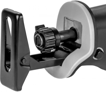 Сабельная пила Ставр ПСА-110/20