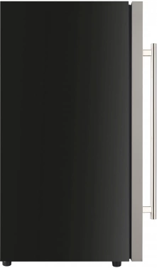 Винный шкаф Tesler CWC-283