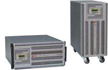 Стабилизатор напряжения Штиль ИнСтаб IS3315RT