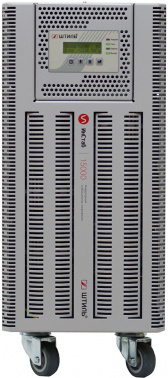 Стабилизатор напряжения Штиль ИнСтаб IS3315RT