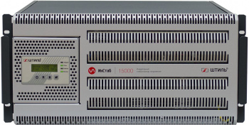 Стабилизатор напряжения Штиль ИнСтаб IS3315RT