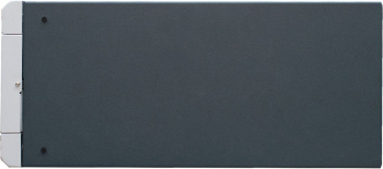 Стабилизатор напряжения Штиль ИнСтаб IS3315RT