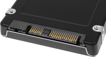 Накопитель SSD Samsung SAS 4.0 1920GB MZILG1T9HCJR-00A07