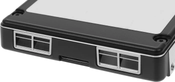 Накопитель SSD Samsung SAS 4.0 1920GB MZILG1T9HCJR-00A07