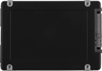 Накопитель SSD Samsung PCIe 5.0 x4 1920GB MZWLO1T9HCJR-00A07 PM1743