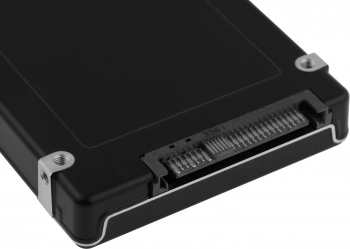 Накопитель SSD Samsung PCIe 5.0 x4 1920GB MZWLO1T9HCJR-00A07 PM1743