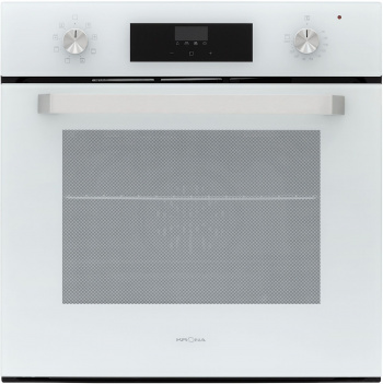 Духовой шкаф Электрический Krona Onore 60 WH G2