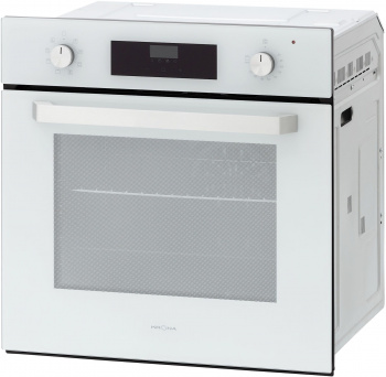 Духовой шкаф Электрический Krona Onore 60 WH G2