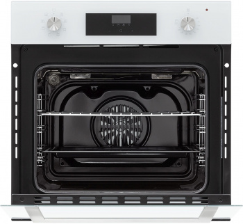 Духовой шкаф Электрический Krona Onore 60 WH G2
