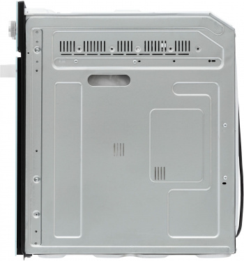 Духовой шкаф Электрический Krona Onore 60 WH G2