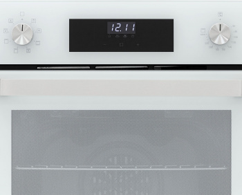 Духовой шкаф Электрический Krona Onore 60 WH G2