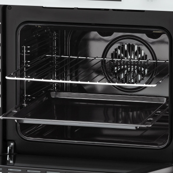 Духовой шкаф Электрический Krona Onore 60 WH G2