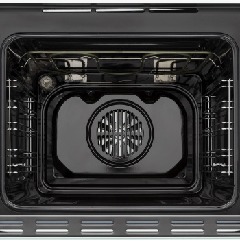 Духовой шкаф Электрический Krona Onore 60 WH G2