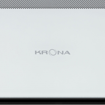 Духовой шкаф Электрический Krona Onore 60 WH G2