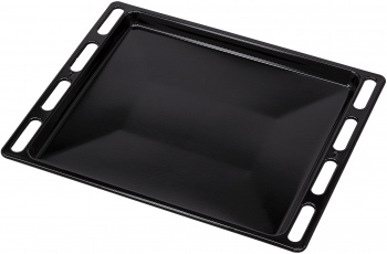 Духовой шкаф Электрический Krona Onore 60 WH G2