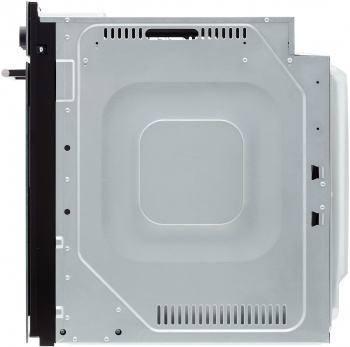 Духовой шкаф Электрический Krona ELEMENT 60 BL