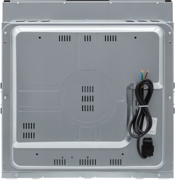 Духовой шкаф Электрический Krona ELEMENT 60 BL