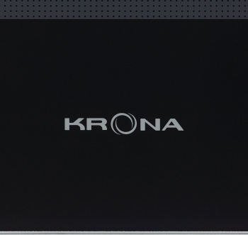 Духовой шкаф Электрический Krona Element 60 BL/BL