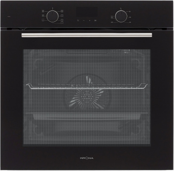 Духовой шкаф Электрический Krona Element D Plus