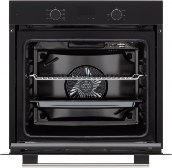 Духовой шкаф Электрический Krona Element D Plus