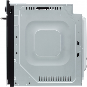 Духовой шкаф Электрический Krona Element D Plus