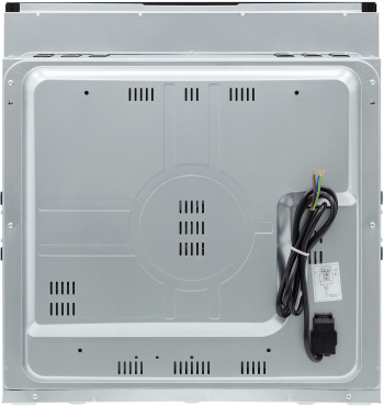 Духовой шкаф Электрический Krona Element D Plus