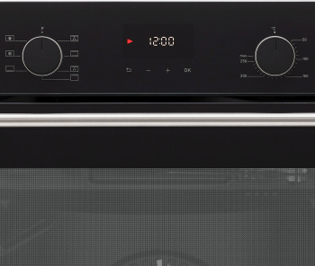 Духовой шкаф Электрический Krona Element D Plus