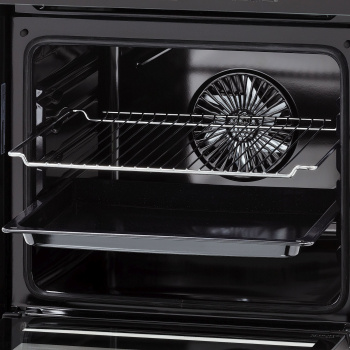 Духовой шкаф Электрический Krona Element D Plus