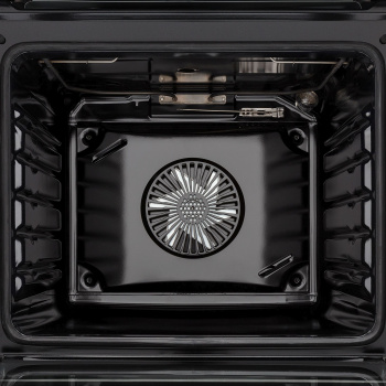 Духовой шкаф Электрический Krona Element D Plus