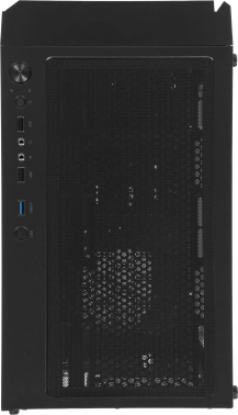 Корпус Accord 3312