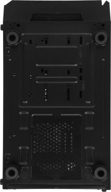 Корпус Accord 3312