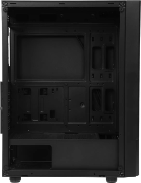 Корпус Accord 3312