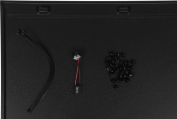 Корпус Accord 3312