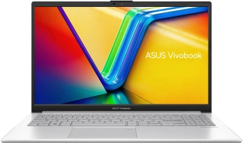 Ноутбук Asus Vivobook Go  E1504GA-BQ149