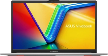 Ноутбук Asus Vivobook Go  E1504GA-BQ149