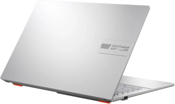 Ноутбук Asus Vivobook Go  E1504GA-BQ149