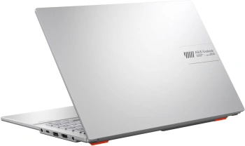 Ноутбук Asus Vivobook Go  E1504GA-BQ149