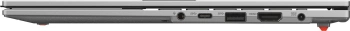 Ноутбук Asus Vivobook Go  E1504GA-BQ149