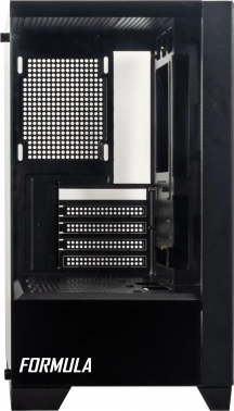 Корпус Formula Crystal Z1M