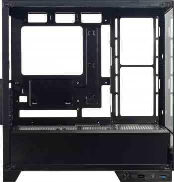 Корпус Formula Crystal Z1M