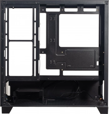 Корпус Formula Crystal Z1M