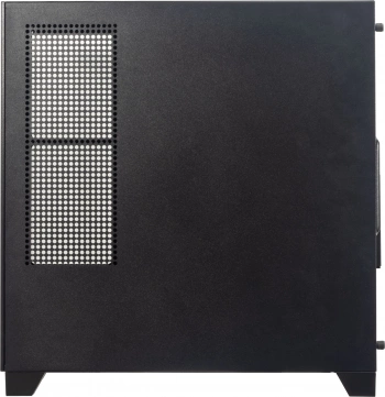 Корпус Formula Crystal Z1M