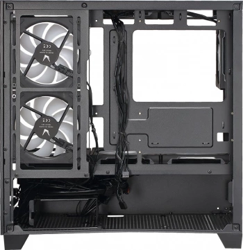 Корпус Formula Crystal Z1M