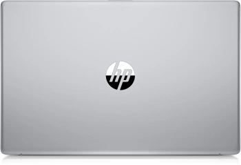 Ноутбук HP  470 G9