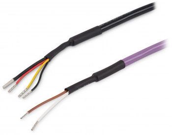 Кабель Ippon  Innova Modular