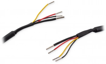 Кабель Ippon  Innova Modular