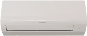 Сплит-система Daikin Sensira FTXF20D5V1B/RXF20D5V1B