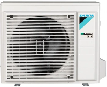 Сплит-система Daikin Sensira FTXF20D5V1B/RXF20D5V1B