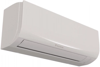 Сплит-система Daikin Sensira FTXF20E/RXF20E