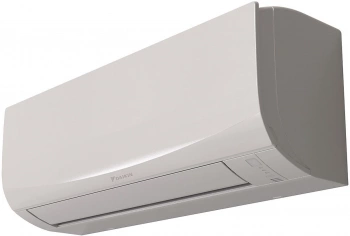 Сплит-система Daikin Sensira FTXF20E/RXF20E